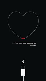 Que final é esse?