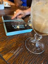 Quer adquirir o hábito de leitura?